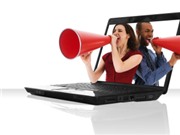 Bóng đá anh, ngoại hạng anh, lịch thi đấu euro 2012, "Bình luận được trả tiền" làm rối các diễn đàn