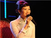 Bóng đá anh, ngoại hạng anh, lịch thi đấu euro 2012,  Thu Hương gấp rút thi Mrs World 2011
