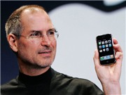 Bóng đá anh, ngoại hạng anh, lịch thi đấu euro 2012, Steve Jobs hồi âm email khách hàng nhanh như thế nào?