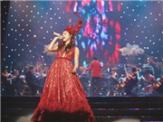 Bóng đá anh, ngoại hạng anh, lịch thi đấu euro 2012, Live show nước rút, rút được gì?