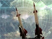 Bóng đá anh, ngoại hạng anh, lịch thi đấu euro 2012, Nga đưa trạm radar tại Kaliningrad vào trực chiến
