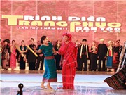 Bóng đá anh, ngoại hạng anh, lịch thi đấu euro 2012, Trang phục 54 dân tộc khoe sắc