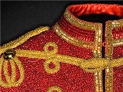 Bóng đá anh, ngoại hạng anh, lịch thi đấu euro 2012, Moskva triển lãm ảnh Michael Jackson