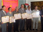 Bóng đá anh, ngoại hạng anh, lịch thi đấu euro 2012, 30 năm thành lập Hội Mỹ thuật TP.HCM