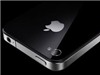 Thao tác đơn giản để iPhone 4 xứng tầm "siêu phẩm"