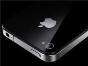 Bóng đá anh, ngoại hạng anh, lịch thi đấu euro 2012, Thao tác đơn giản để iPhone 4 xứng tầm "siêu phẩm"