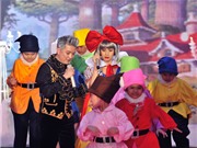 Bóng đá anh, ngoại hạng anh, lịch thi đấu euro 2012, Những điểm 10 “bất thường” của Kim Thư