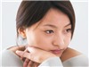 Những tác dụng thú vị của "yêu"