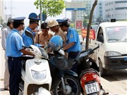 Bóng đá anh, ngoại hạng anh, lịch thi đấu euro 2012, 2012 - Năm thiết lập lại kỷ cương giao thông