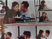 Bóng đá anh, ngoại hạng anh, lịch thi đấu euro 2012, Gia Hằng: "Bị Hạo Dân sàm sỡ là nỗi nhục lớn nhất"