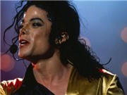 Bóng đá anh, ngoại hạng anh, lịch thi đấu euro 2012, Bản phim mới tìm thấy của M.Jackson ế ẩm