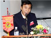 Bóng đá anh, ngoại hạng anh, lịch thi đấu euro 2012, Góc Nguyễn Nguyên: Làm lại từ đầu