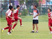 Bóng đá anh, ngoại hạng anh, lịch thi đấu euro 2012, Cú ngược dòng thành công của HLV Goetz