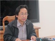 Bóng đá anh, ngoại hạng anh, lịch thi đấu euro 2012, VFF không sa thải HLV Goetz