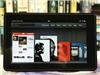 "Ngọn lửa" Kindle Fire "nóng" nhất trên Amazon