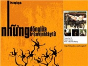 Bóng đá anh, ngoại hạng anh, lịch thi đấu euro 2012, Đồng tính à? Thường thôi! (Bài 2)