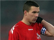 Bóng đá anh, ngoại hạng anh, lịch thi đấu euro 2012, Thêm một tuyển thủ Đức trong tầm ngắm của Arsenal