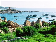 Bóng đá anh, ngoại hạng anh, lịch thi đấu euro 2012, Nhiều tour du dịch hấp dẫn dịp lễ Giáng sinh và Tết