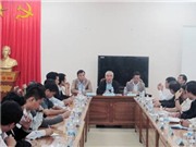 Bóng đá anh, ngoại hạng anh, lịch thi đấu euro 2012, VPF sẽ ra đời sau 12 ngày nữa
