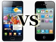 Bóng đá anh, ngoại hạng anh, lịch thi đấu euro 2012, Apple “đại bại” trong cuộc đua giành danh hiệu “Sản phẩm của năm”