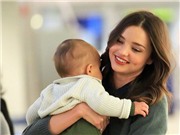 Bóng đá anh, ngoại hạng anh, lịch thi đấu euro 2012, Flynn "quyến rũ" siêu mẫu Victoria's Secret