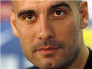 Bóng đá anh, ngoại hạng anh, lịch thi đấu euro 2012, Pep Guardiola: Nửa tiếng, 3 sơ đồ