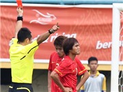 Bóng đá anh, ngoại hạng anh, lịch thi đấu euro 2012, Bóng đá Việt Nam & Bệnh ảo tưởng