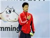  Trao thưởng VĐV xuất sắc SEA Games 26