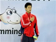Bóng đá anh, ngoại hạng anh, lịch thi đấu euro 2012,  Trao thưởng VĐV xuất sắc SEA Games 26