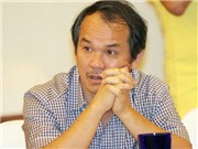 Bóng đá anh, ngoại hạng anh, lịch thi đấu euro 2012, VFF-VPF:  Có sợ “bình mới rượu cũ”?