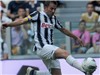 Del Piero chơi 700 trận chuyên nghiệp ở cấp CLB