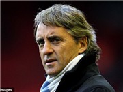 Bóng đá anh, ngoại hạng anh, lịch thi đấu euro 2012, Lại chuyện lịch thi đấu: Premier League cản bước đội tuyển Anh?