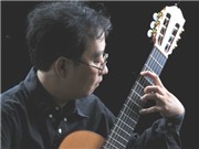 Bóng đá anh, ngoại hạng anh, lịch thi đấu euro 2012, Guitar Gala 2011: 55 nghệ sĩ cùng hòa tấu