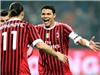 Thiago Silva: Trên đường trở thành huyền thoại