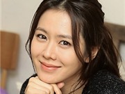 Bóng đá anh, ngoại hạng anh, lịch thi đấu euro 2012, "Sao" phim Tuyết tháng Tư “gặp ma”