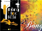 Bóng đá anh, ngoại hạng anh, lịch thi đấu euro 2012, Ngắn dài văn chương đồng tính Việt Nam (Bài kết)