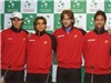  CK Davis Cup: Lần VĐ thứ 5 cho Tây Ban Nha? 
