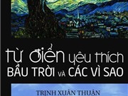 Bóng đá anh, ngoại hạng anh, lịch thi đấu euro 2012, GS Trịnh Xuân Thuận về VN ra sách về… vũ trụ!