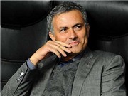 Bóng đá anh, ngoại hạng anh, lịch thi đấu euro 2012, Samuel Eto’o: “Mourinho có thể biến một cầu thủ trung bình thành ngôi sao”