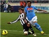 Juve mất Pirlo vì án treo giò