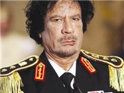 Bóng đá anh, ngoại hạng anh, lịch thi đấu euro 2012, Con gái ông Gaddafi kêu gọi lật đổ chính quyền Libya
