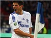 Schalke – Steaua Bucharest: Lần thứ 50 cho “người Hà Lan bay”