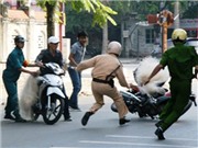 Bóng đá anh, ngoại hạng anh, lịch thi đấu euro 2012,  Lưới trời, lưới người và lưới cá