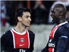 Red Bull Salzburg – PSG: Sứ mệnh của người Paris