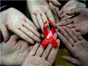 Bóng đá anh, ngoại hạng anh, lịch thi đấu euro 2012,  AIDS thay đổi cả thế giới