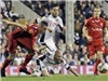 Twente - Fulham: Dắt tay nhau đi tiếp