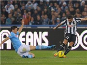 Bóng đá anh, ngoại hạng anh, lịch thi đấu euro 2012, Napoli: Khi con tim lạc lối