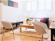 Bóng đá anh, ngoại hạng anh, lịch thi đấu euro 2012, Thiết kế không gian đẹp cho vợ chồng trẻ