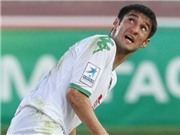 Bóng đá anh, ngoại hạng anh, lịch thi đấu euro 2012, Bất cập chuyện cầu thủ vừa bị hành hung vừa bị phạt
