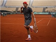 Bóng đá anh, ngoại hạng anh, lịch thi đấu euro 2012, Nadal sẵn sàng chơi  CK Davis Cup